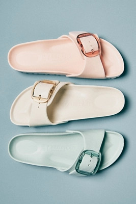 $55.00 | Anthropologie (US)