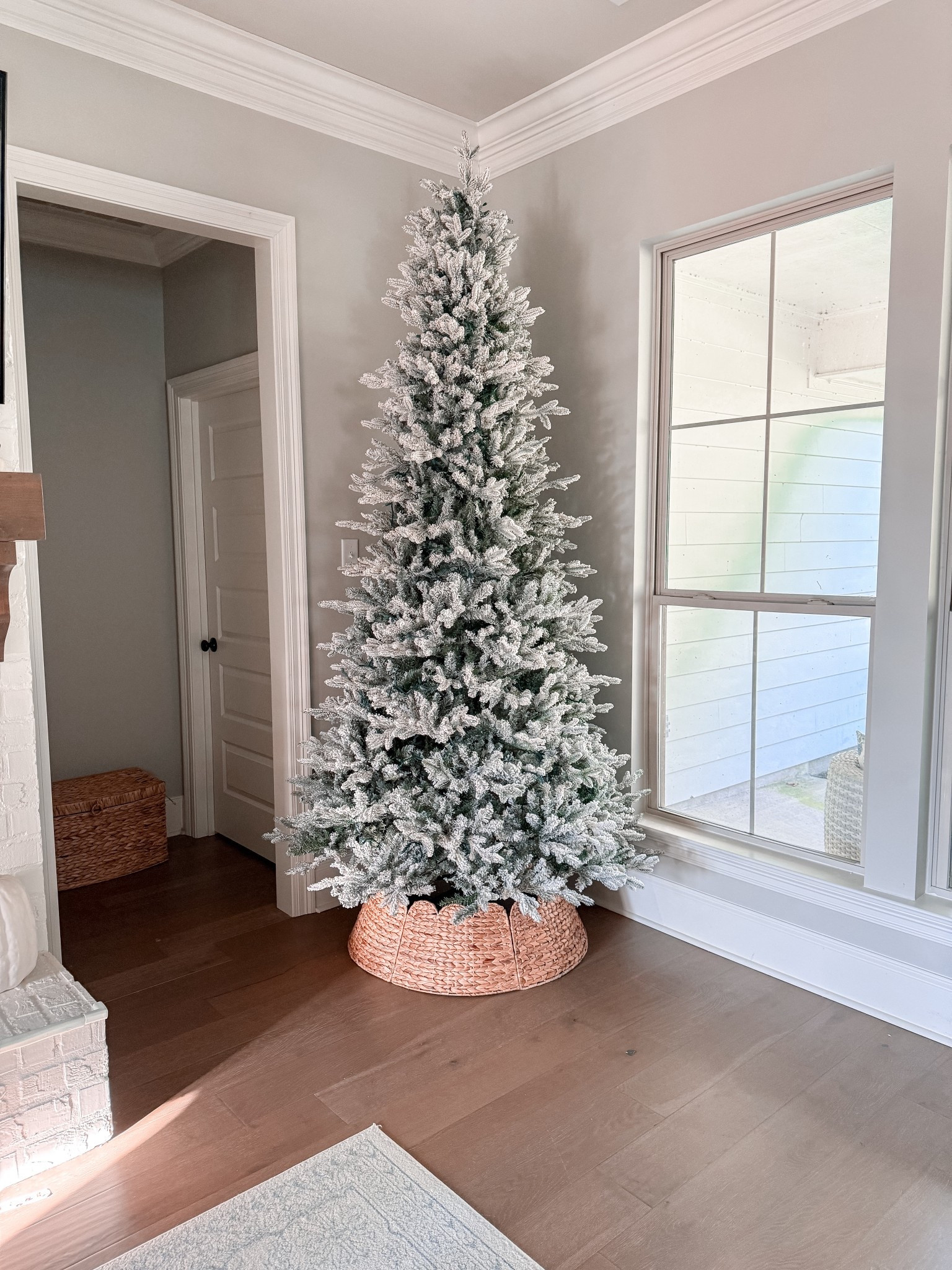 #LTKSeasonal #LTKHoliday #LTKSaleAlert