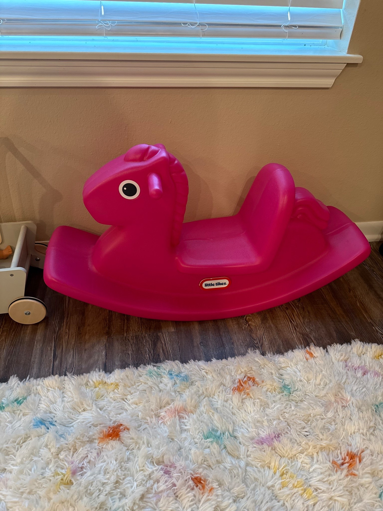 #LTKBaby #LTKmomlife #LTKGiftGuide