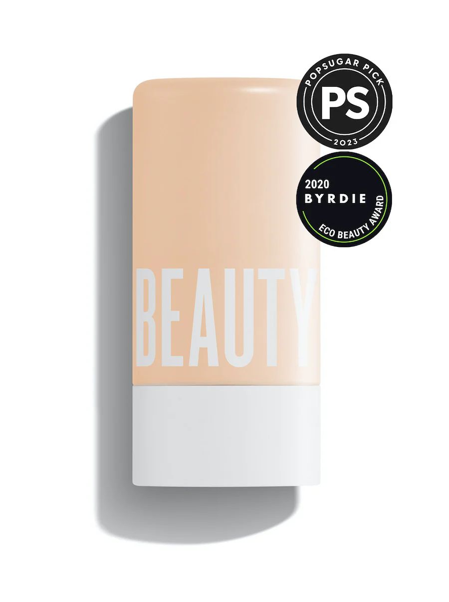Dew Skin Tinted Moisturizer | Beautycounter.com