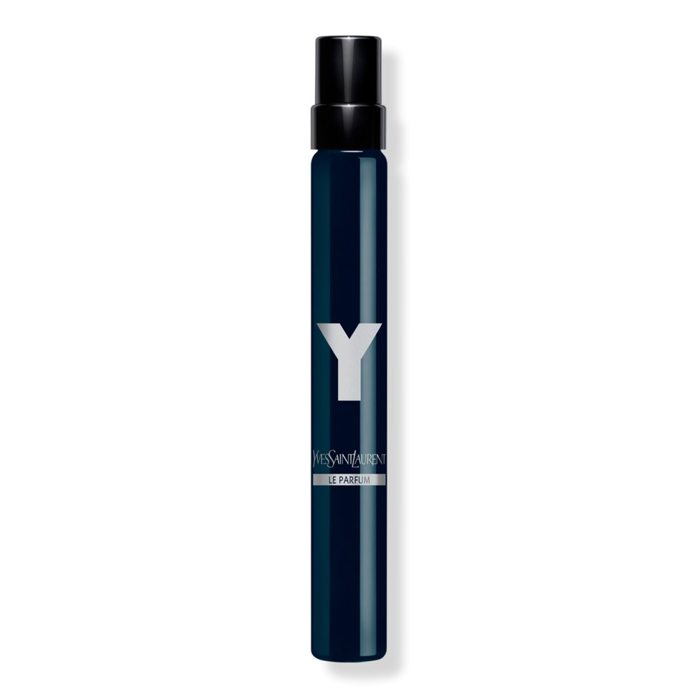 Yves Saint Laurent Y Le Parfum - 0.33 oz | Ulta