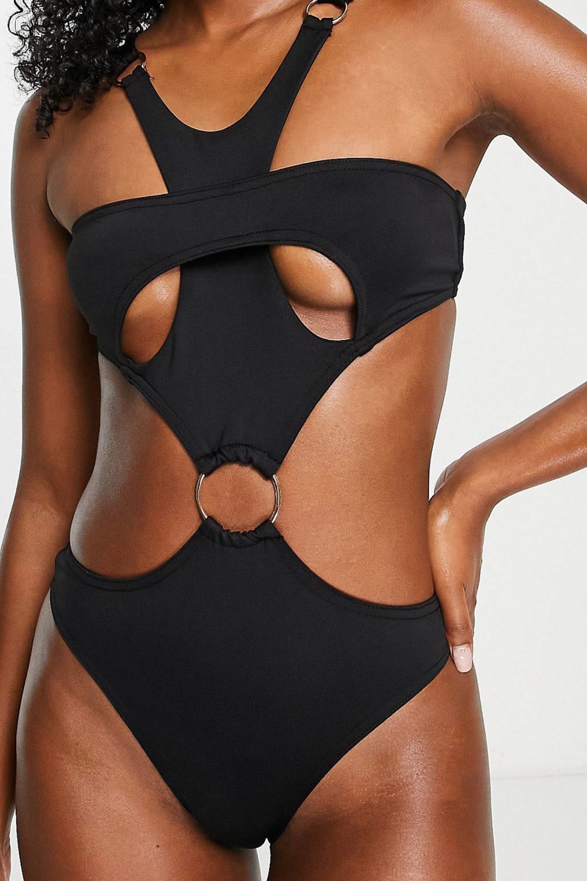 #LTKunder100 #LTKSeasonal #LTKswim