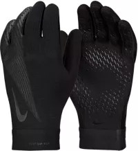 Nike Adult Therma-FIT Academy Soccer Gloves | Dick's Sporting Goods
