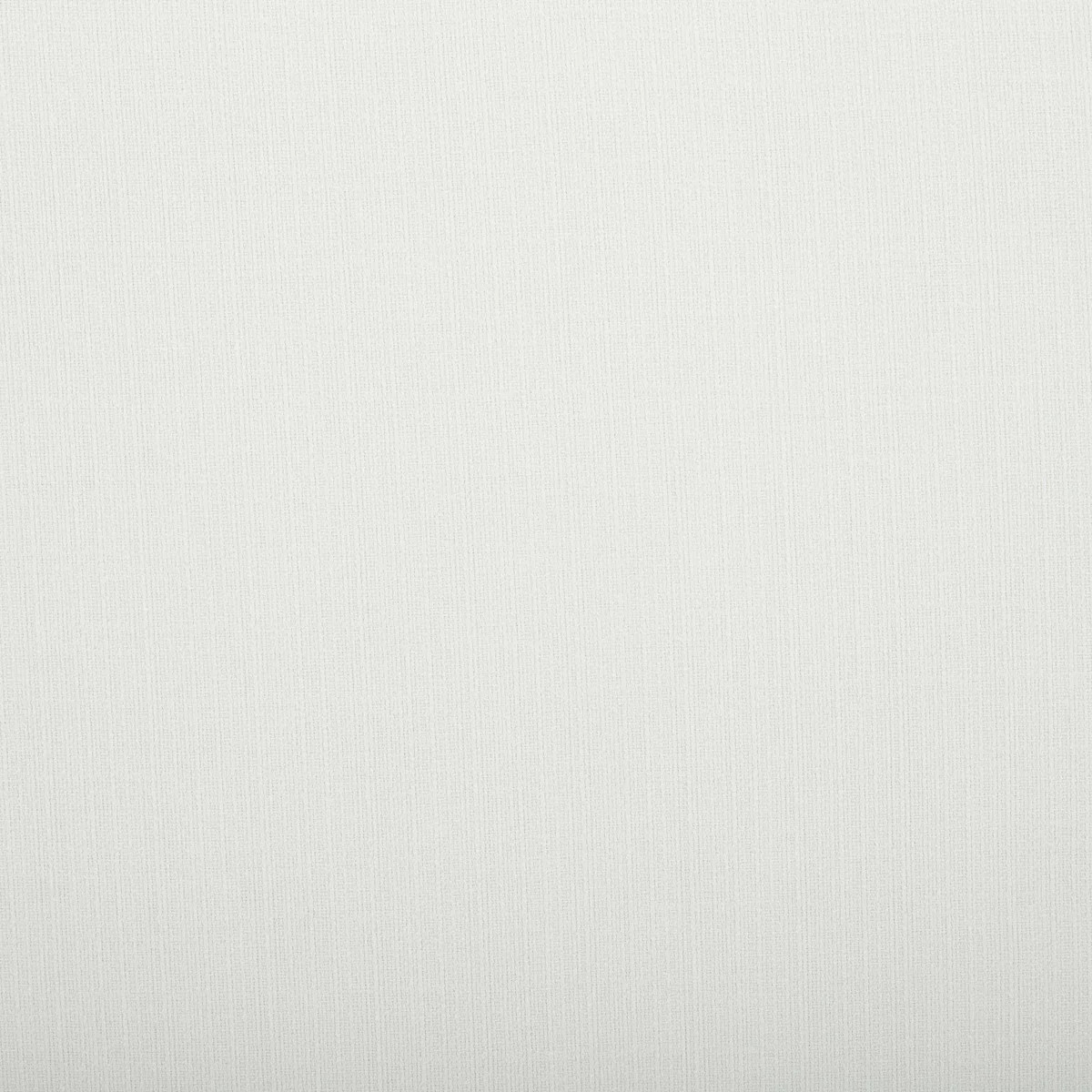 Bobbi Upholstered Dining Arm Chair | Wayfair North America