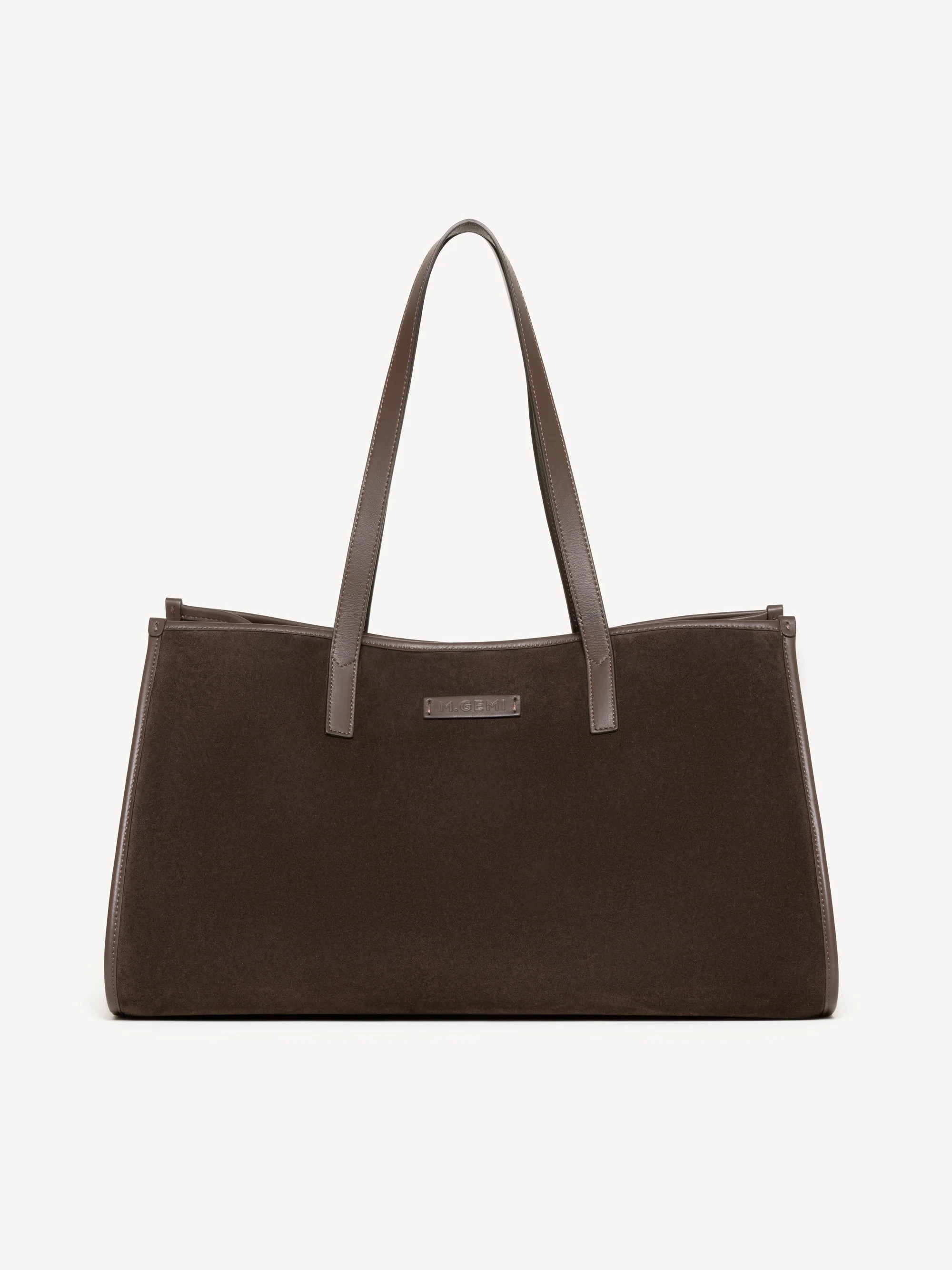 The Solange | M.GEMI