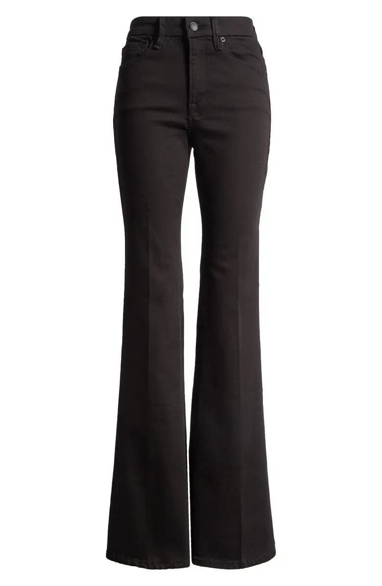 Good Legs Flare Jeans | Nordstrom