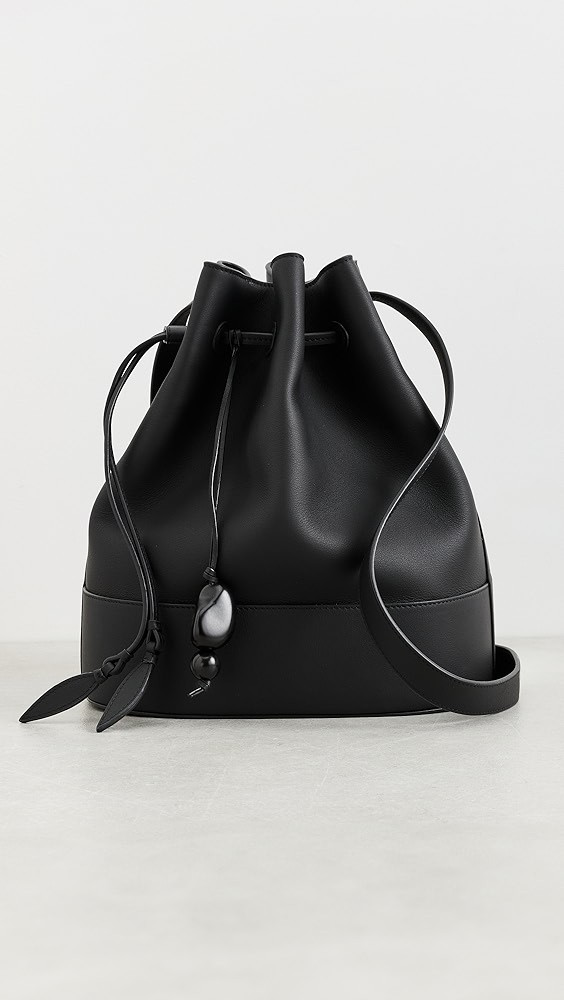 Extra Large Drawstring Bag | Shopbop