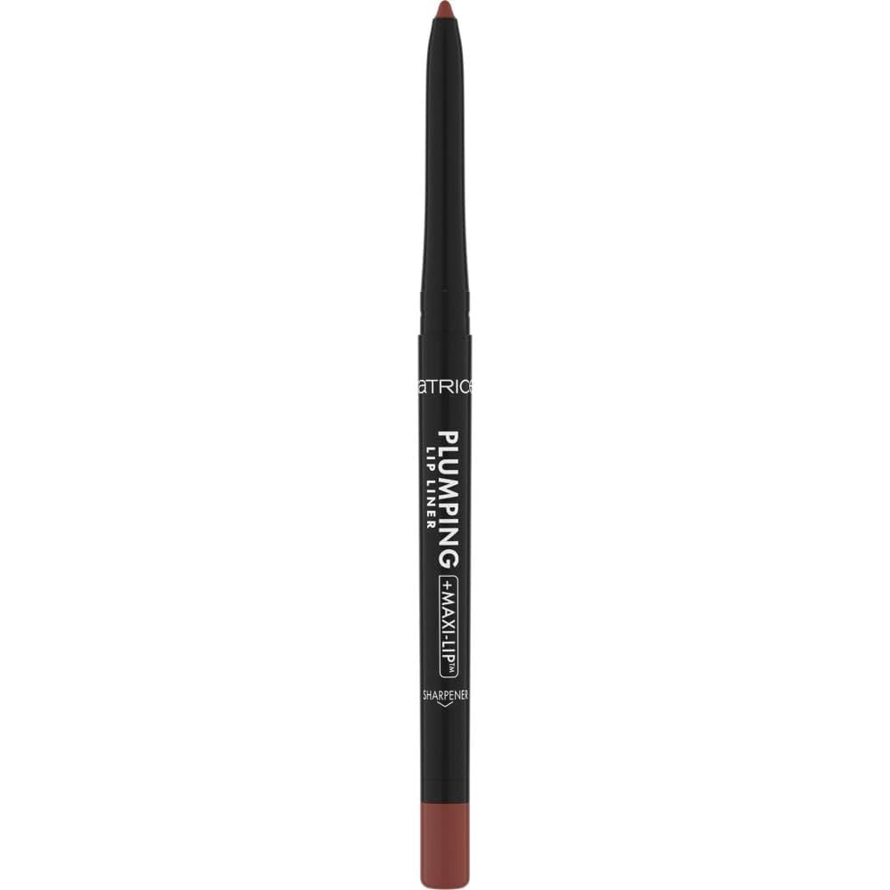 Catrice Plumping Lip Liner 040 | Amazon (US)