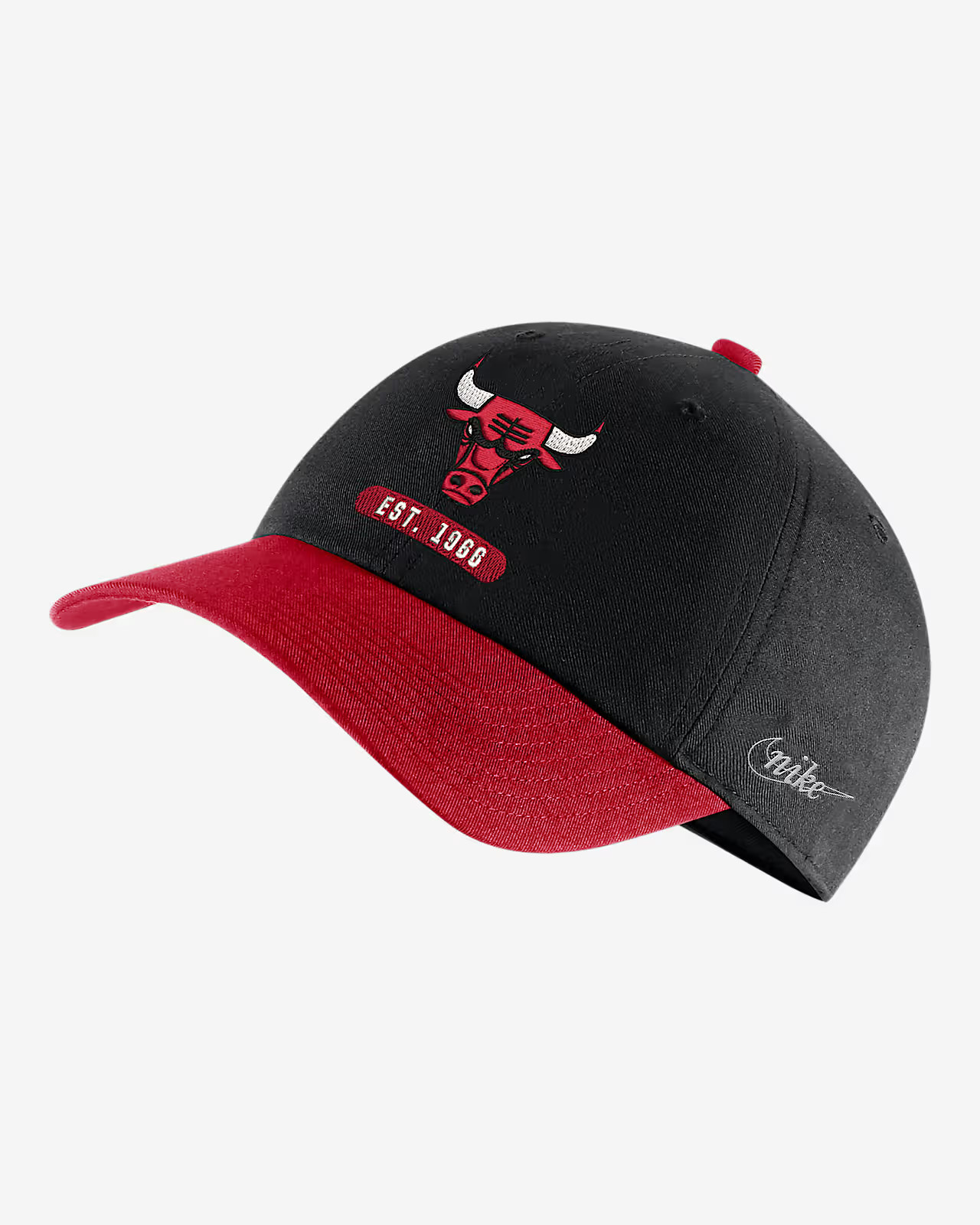 Chicago Bulls Heritage86 Icon Edition | Nike (US)