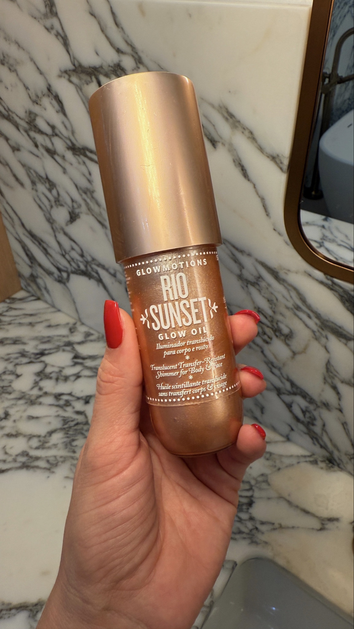 
Amazon Best Sellers 2025 🔥 Check out this year's hottest products!

#LTKfinds #amazonfinds #bestsellers #trending #amazonhome #amazonfashion #ltkit

#LTKstorytime #LTKselfcare #LTKBeauty