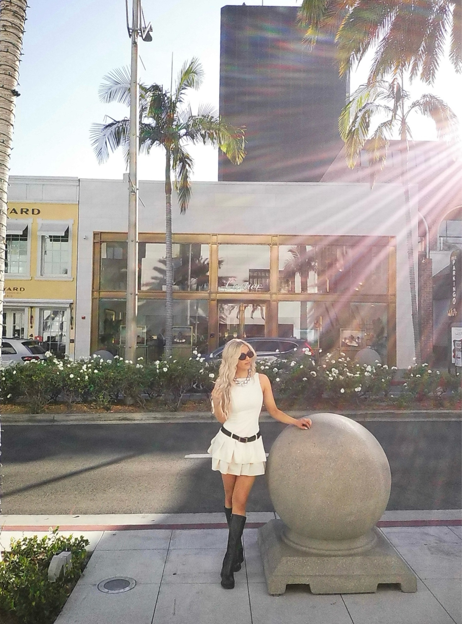 LA 🫶🏼

fall dress, trendy dresses, timeless wardrobe, fall fashion trends, belted dress, capsule wardrobe, beige aesthetic, neutral dresses, fall style, skort dress, neutrals wardrobe 

#LTKStyleTip #LTKFallSale #LTKTravel