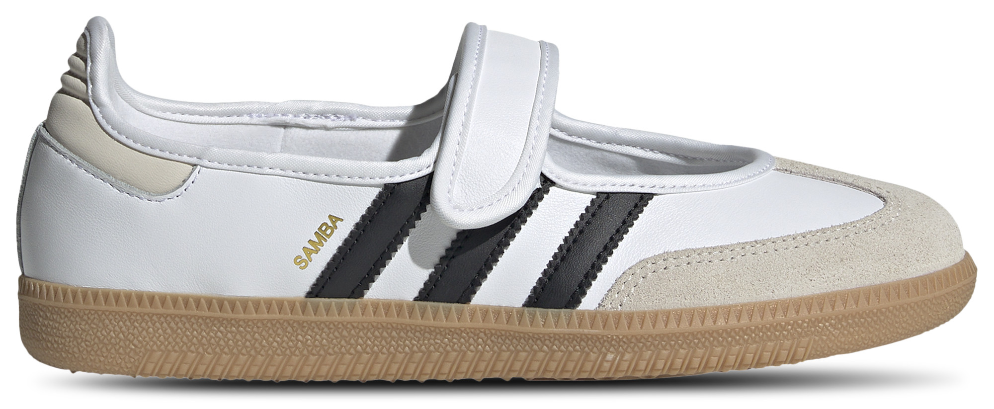 adidas Originals Samba Jane | Foot Locker (US)