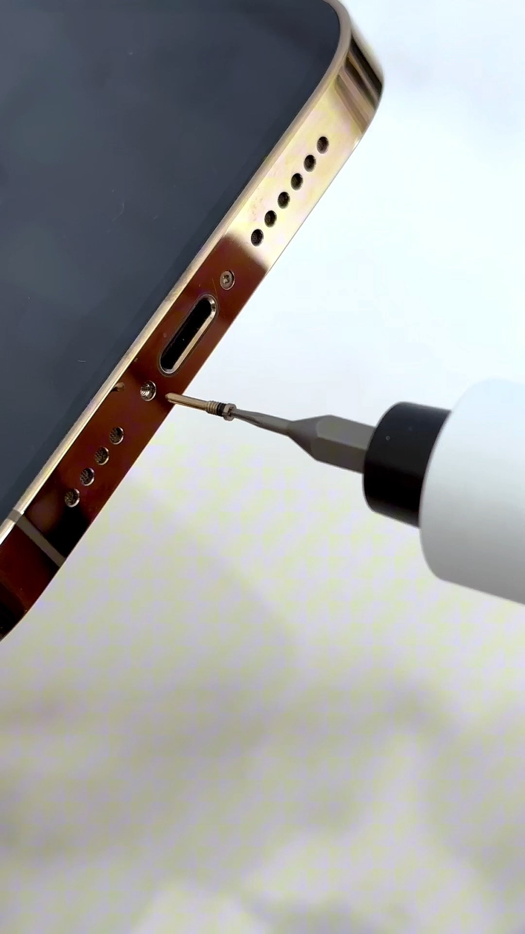 Scroll to shop!! Follow for more finds!!! Xo! 💫

#LTKHome #LTKmomlife #LTKdayinmylife