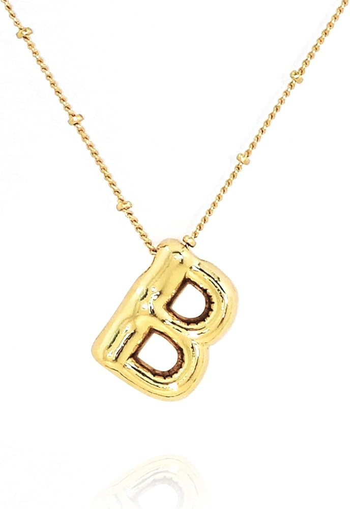 Brand: LLYONE | Amazon (US)