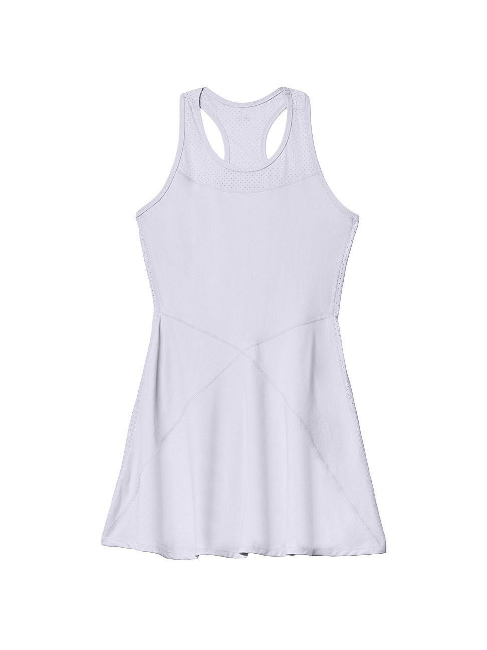 Women's Serena Dress - Baby Blue - Size Small | Saks Fifth Avenue