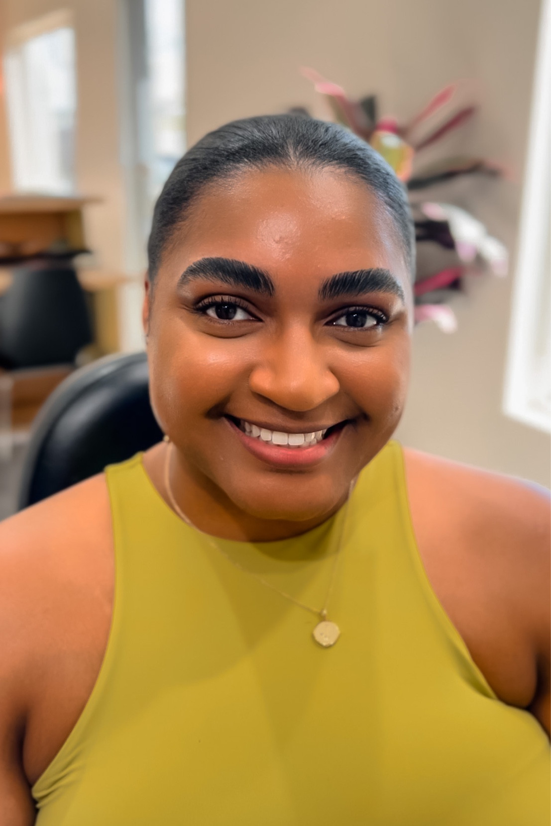 Feeling like my best and most beautiful self. Here are my brow maintenance favs! 

#LTKbeauty #LTKBeautySale