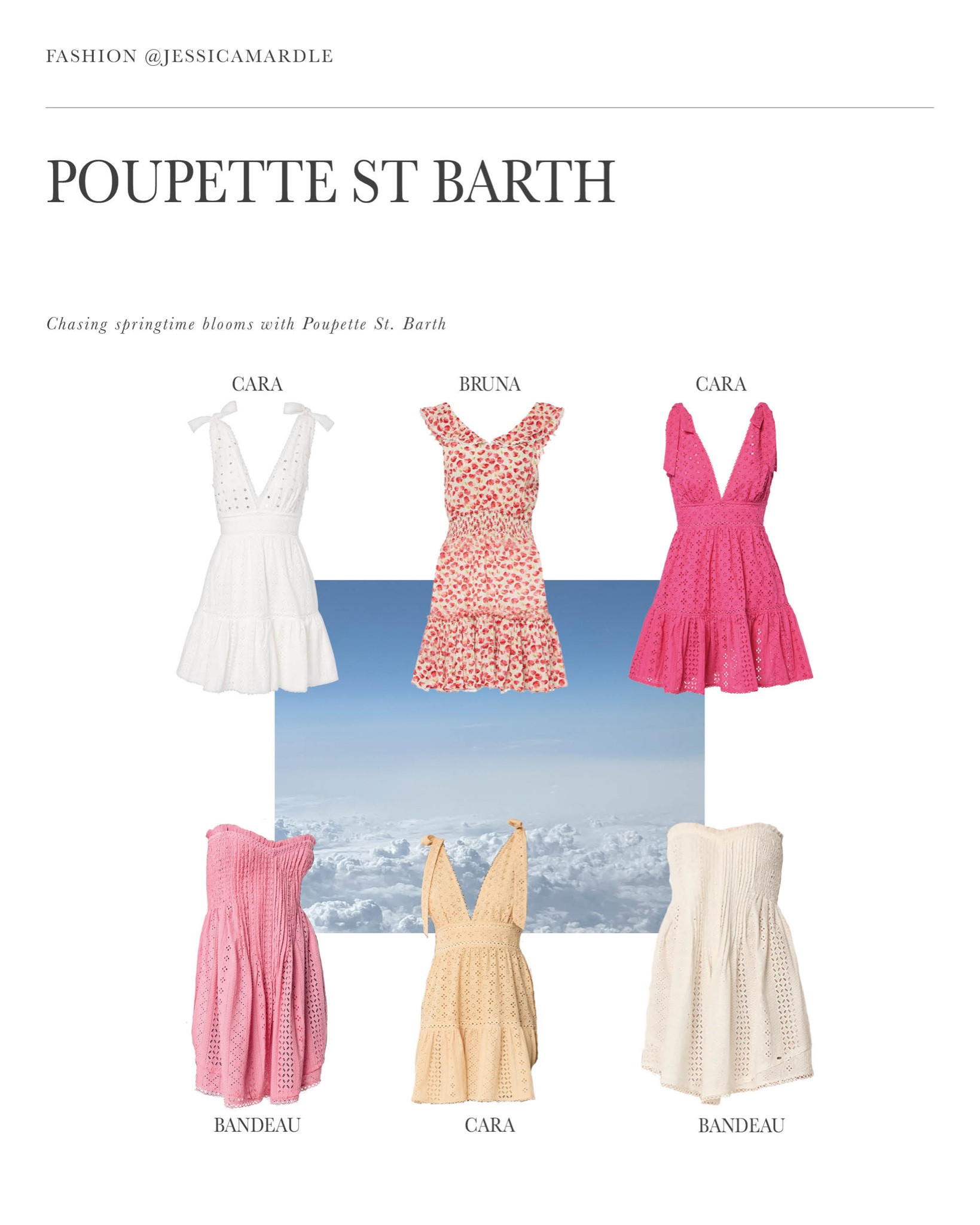 In need of some winter 🌞 sun, vitamin D this way…

#LTKwinter #LTKuk #LTKluxury