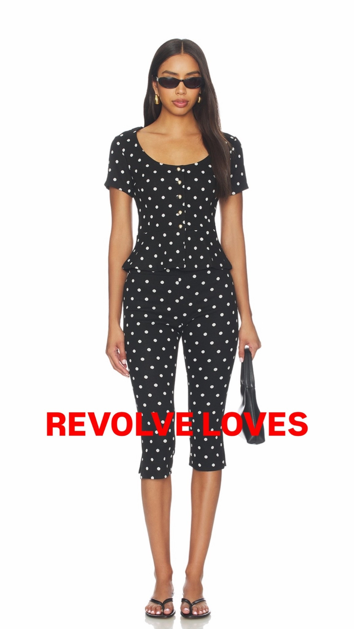 Revolve loves

#LTKootd #LTKOver40 #LTKgrwm