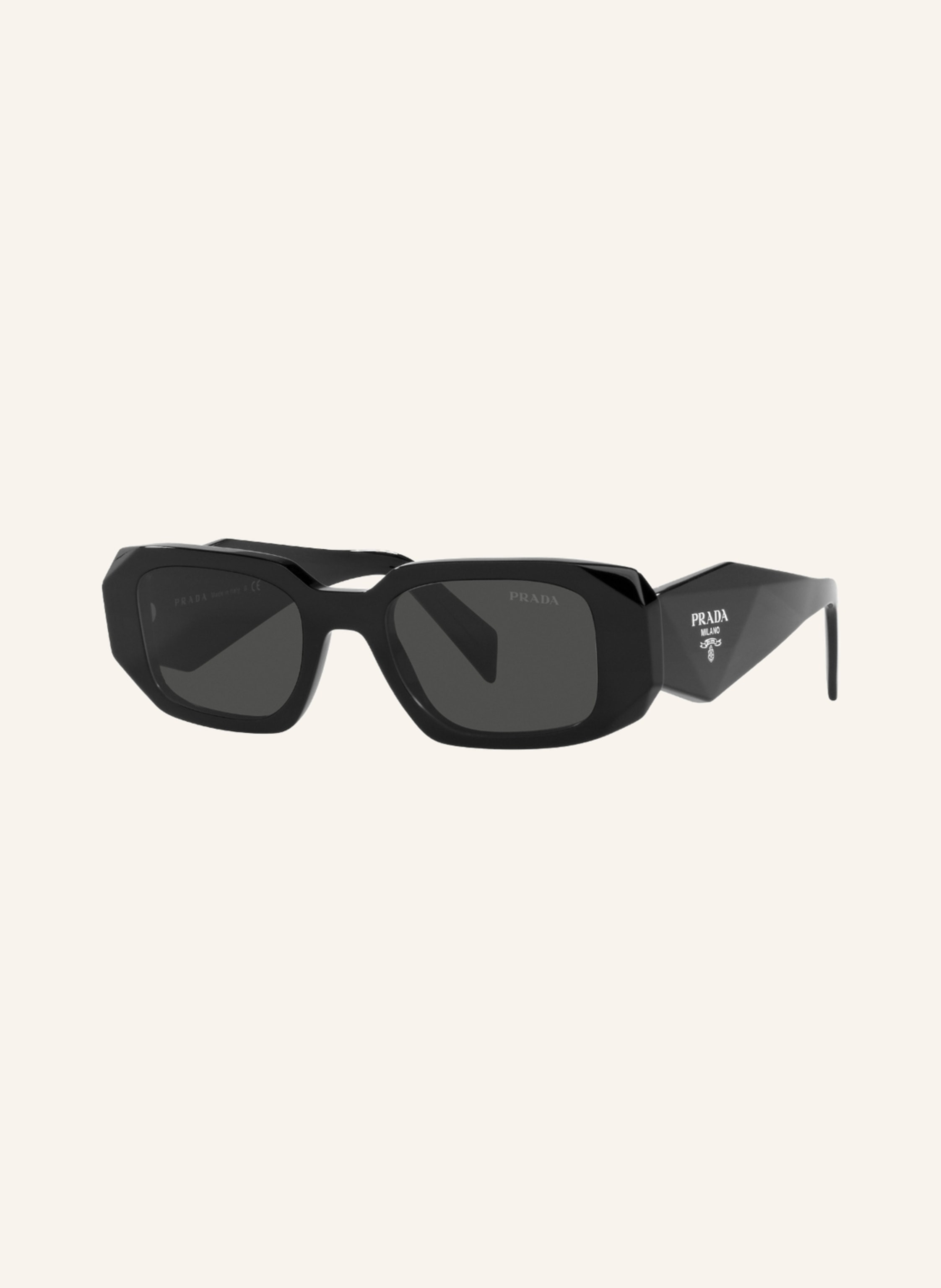 Sonnenbrille PR 17WS | Breuninger (DACH)