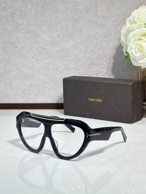 TOM FORD - MODEL: FT1094 - Unisex Sunglasses 72–11-120 | eBay US