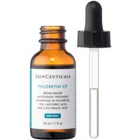 SkinCeuticals Phloretin CF with Ferulic Acid Vitamin C Serum 30ml | Skinstore