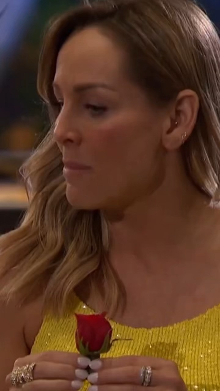 To: me. From: also me. 🌹 This exact dress is the Athens Gown by NBD—unfortunately, it's sold out! But don’t worry, we've linked some gorgeous similar styles for anyone embracing the yellow trend this summer. 💛 

 

#LTKStyleTip #LTKShoeCrush