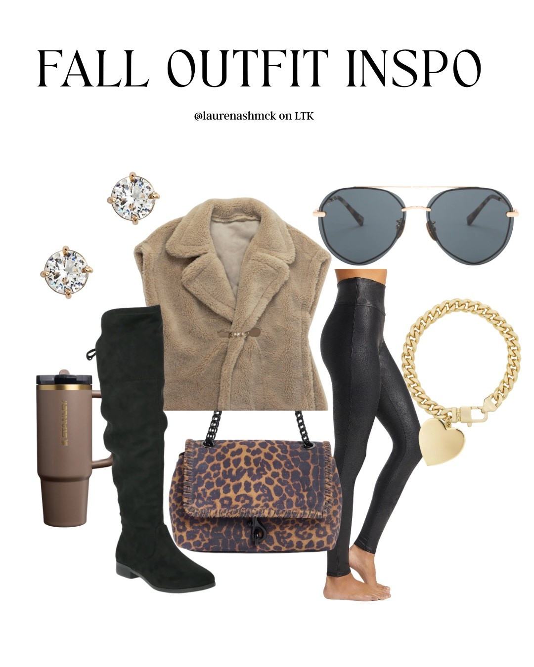 #LTKStyleTip #LTKSeasonal #LTKFindsUnder100