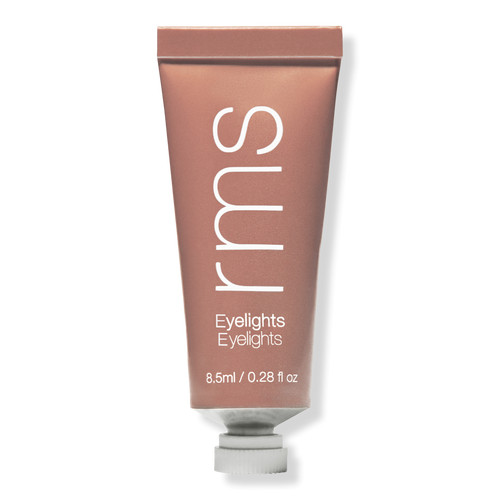 Eyelights Cream Eyeshadow | Ulta