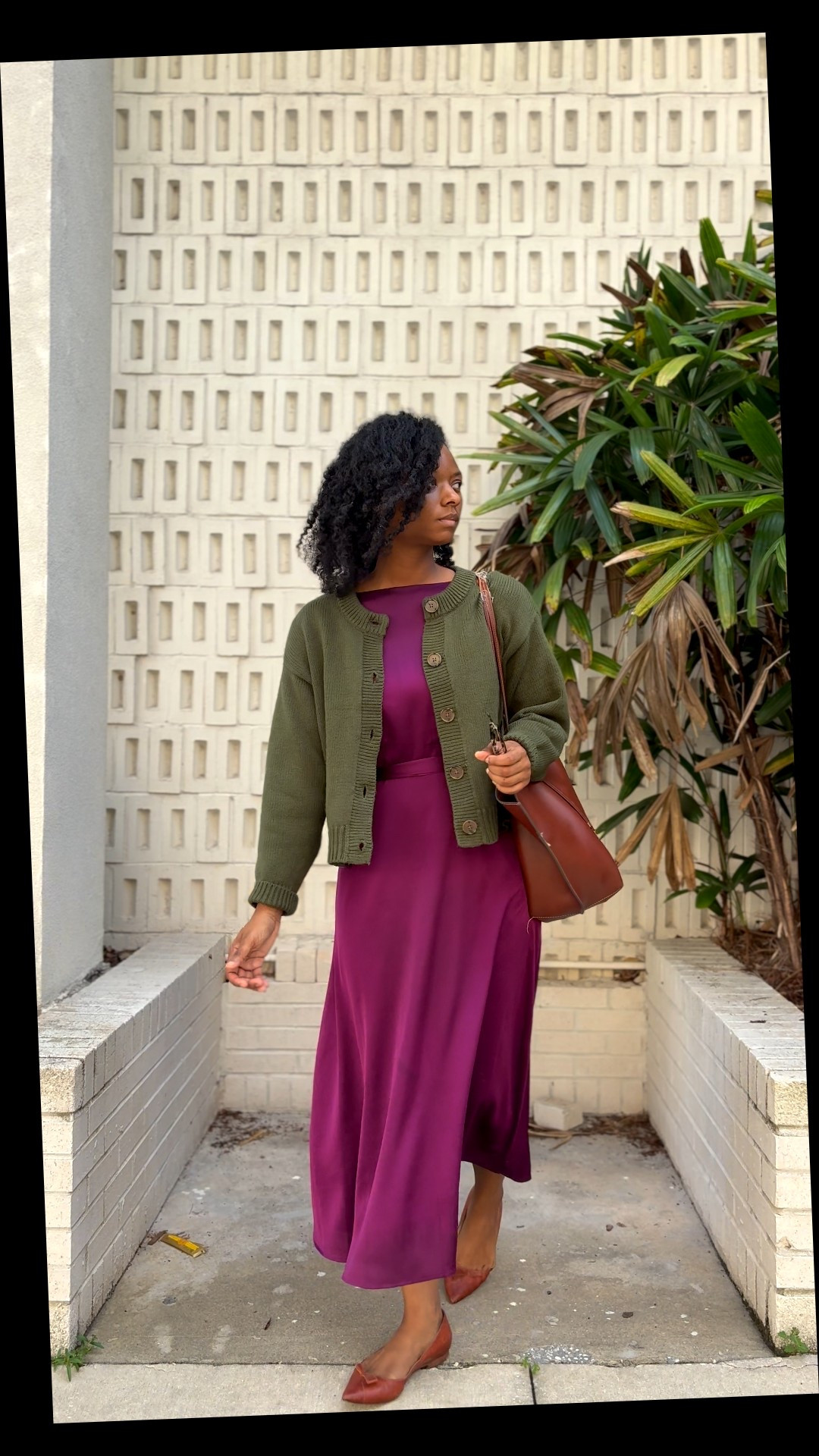 Autumn colors  
Dress is older Ann Taylor. Linking a new similar one and more 

#LTKSeasonal #LTKFindsUnder50 #LTKSaleAlert