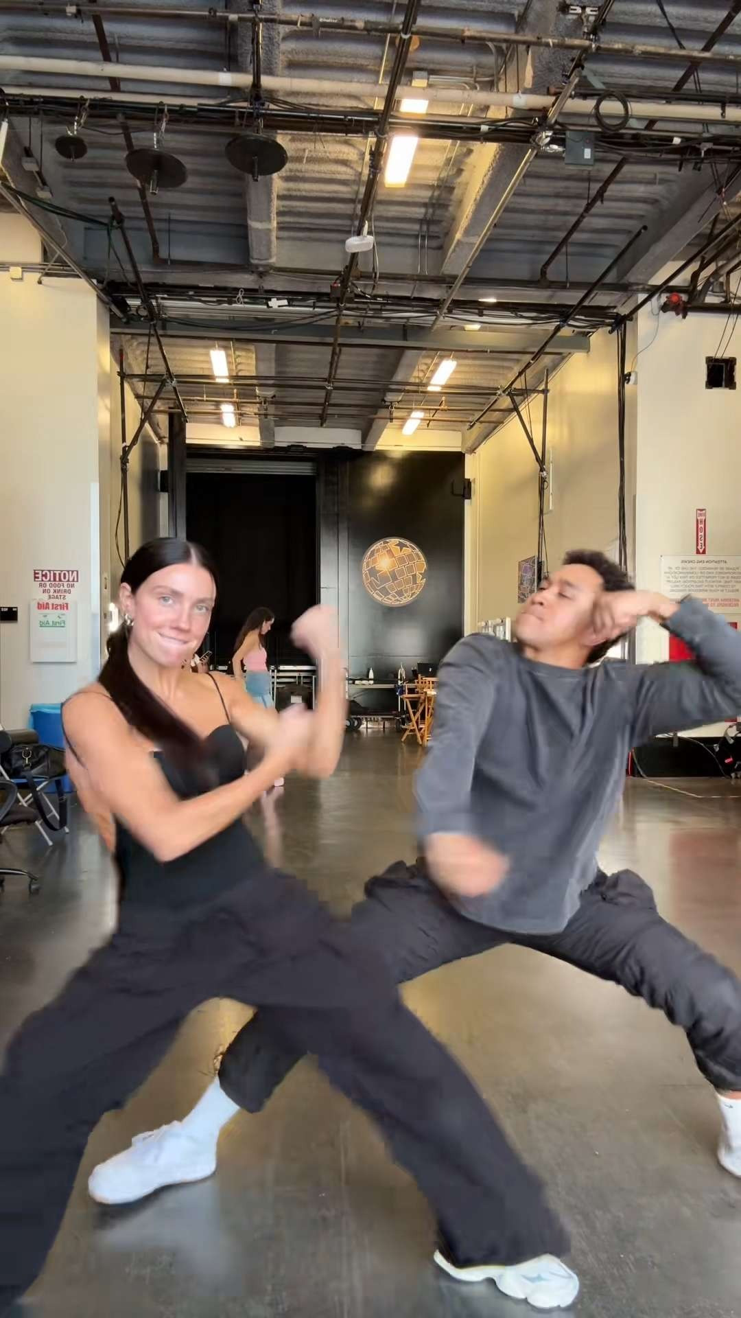 When you’ve known each other since you were 8 years old @Brandon Armstrong 

 #LTKActive #LTKStyleTip #LTKShoeCrush