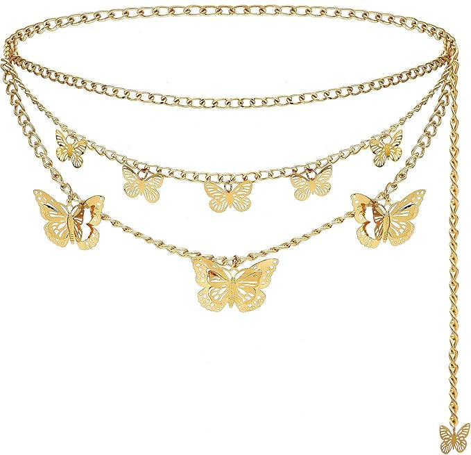 Visit the Glamorstar Store | Amazon (US)