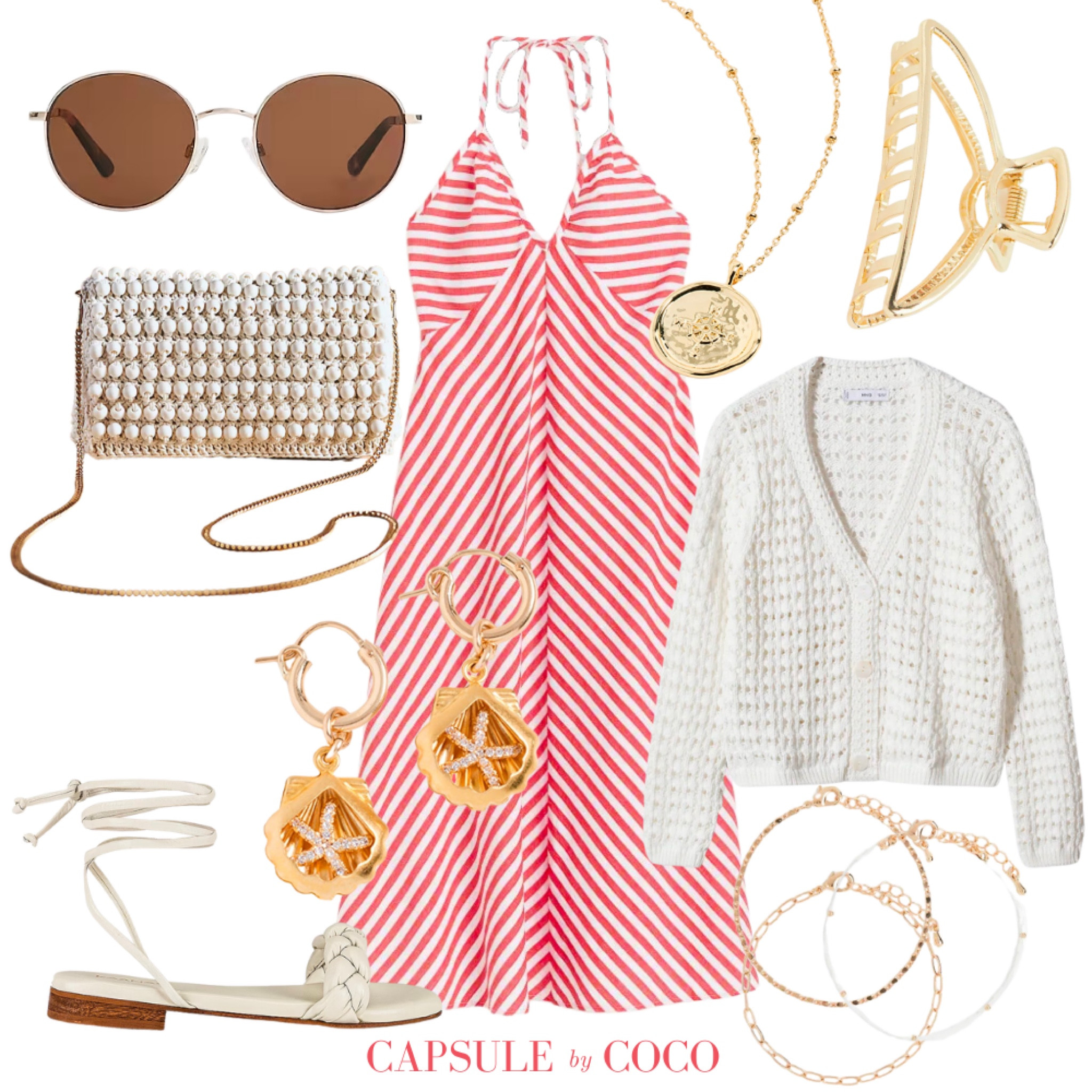 #LTKFind #LTKstyletip