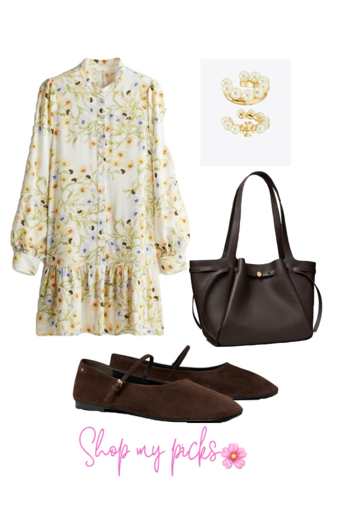 #LTKStyleTip #LTKSaleAlert #LTKWatchNow