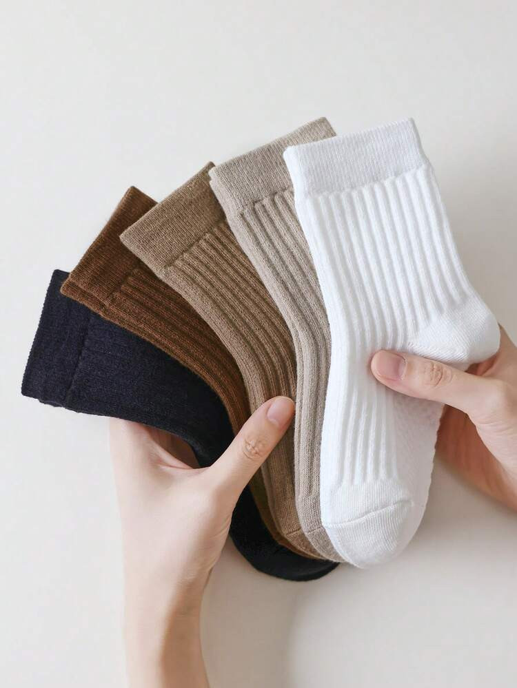 Socks  | SHEIN
