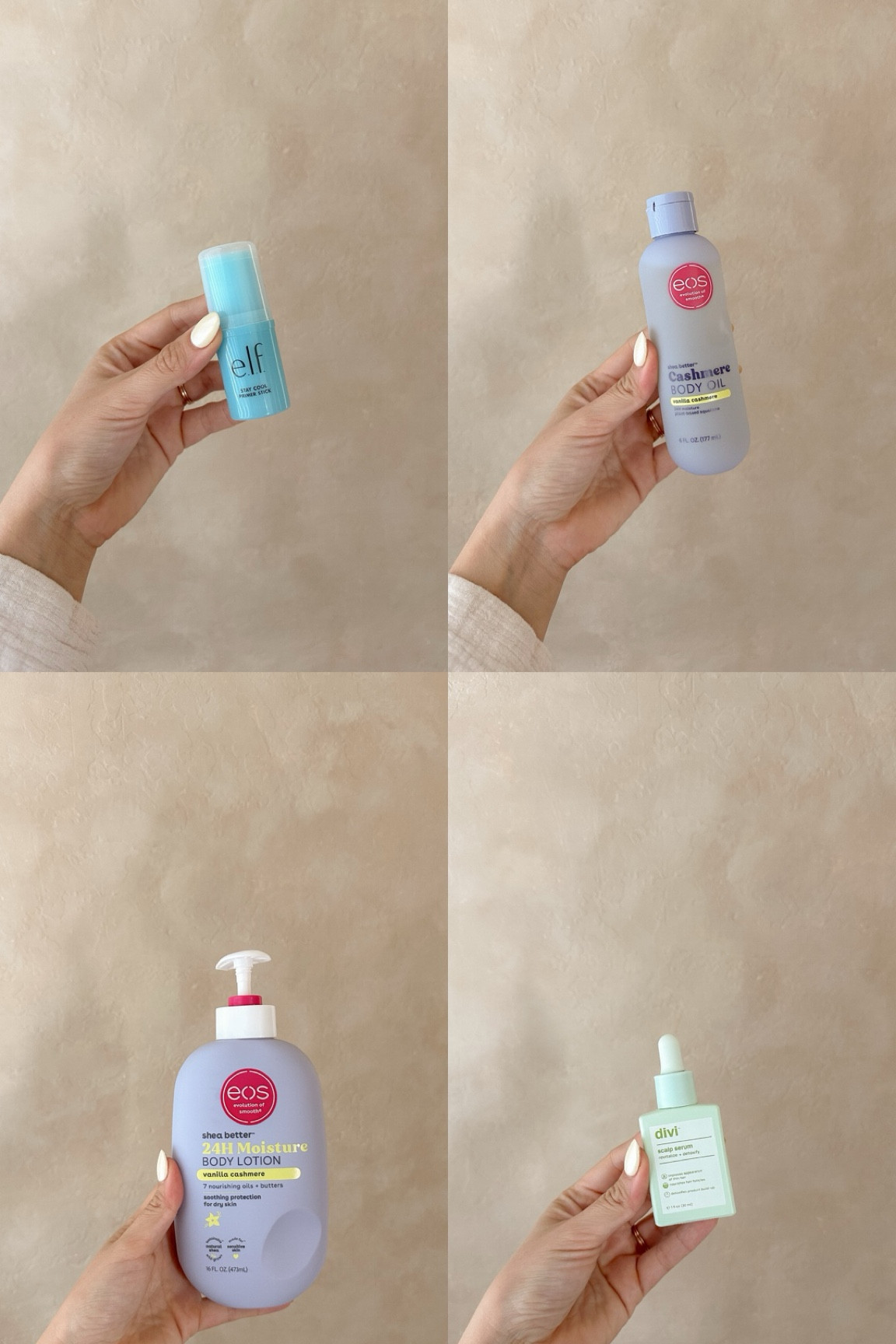 Beauty favs!! 

#LTKStyleTip #LTKBeauty #LTKFindsUnder50