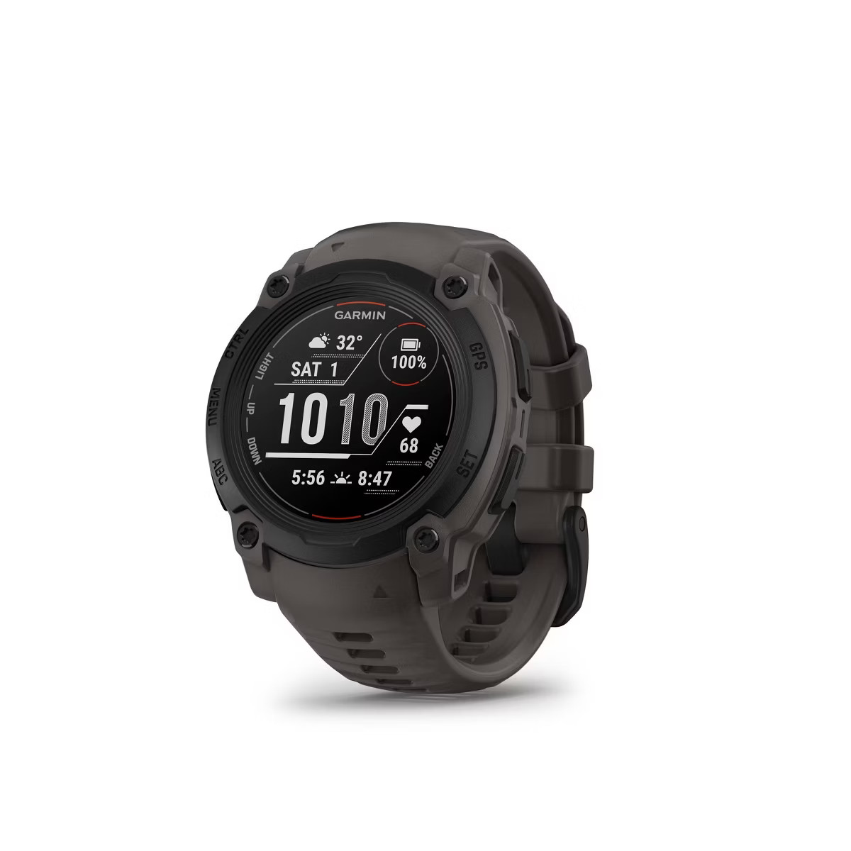 Garmin Instinct E Smartwatch | Target