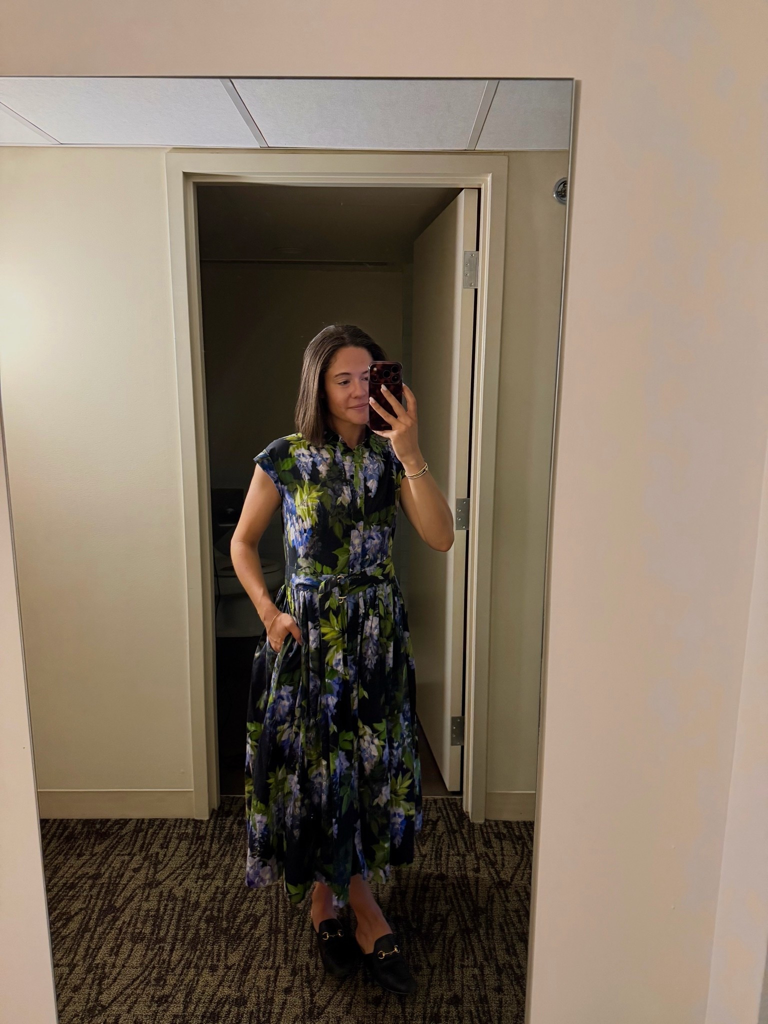 Office outfit!

#LTKootd #LTKWorkwear #LTKSeasonal