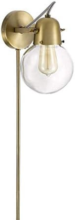 Visit the Rivet Store | Amazon (US)