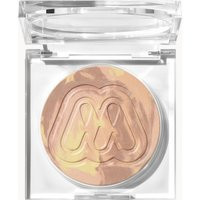 Morphe Cloudlight Soft Glow Veil Finishing Powder (Various Shades) - SUNRISE | Look Fantastic (UK)