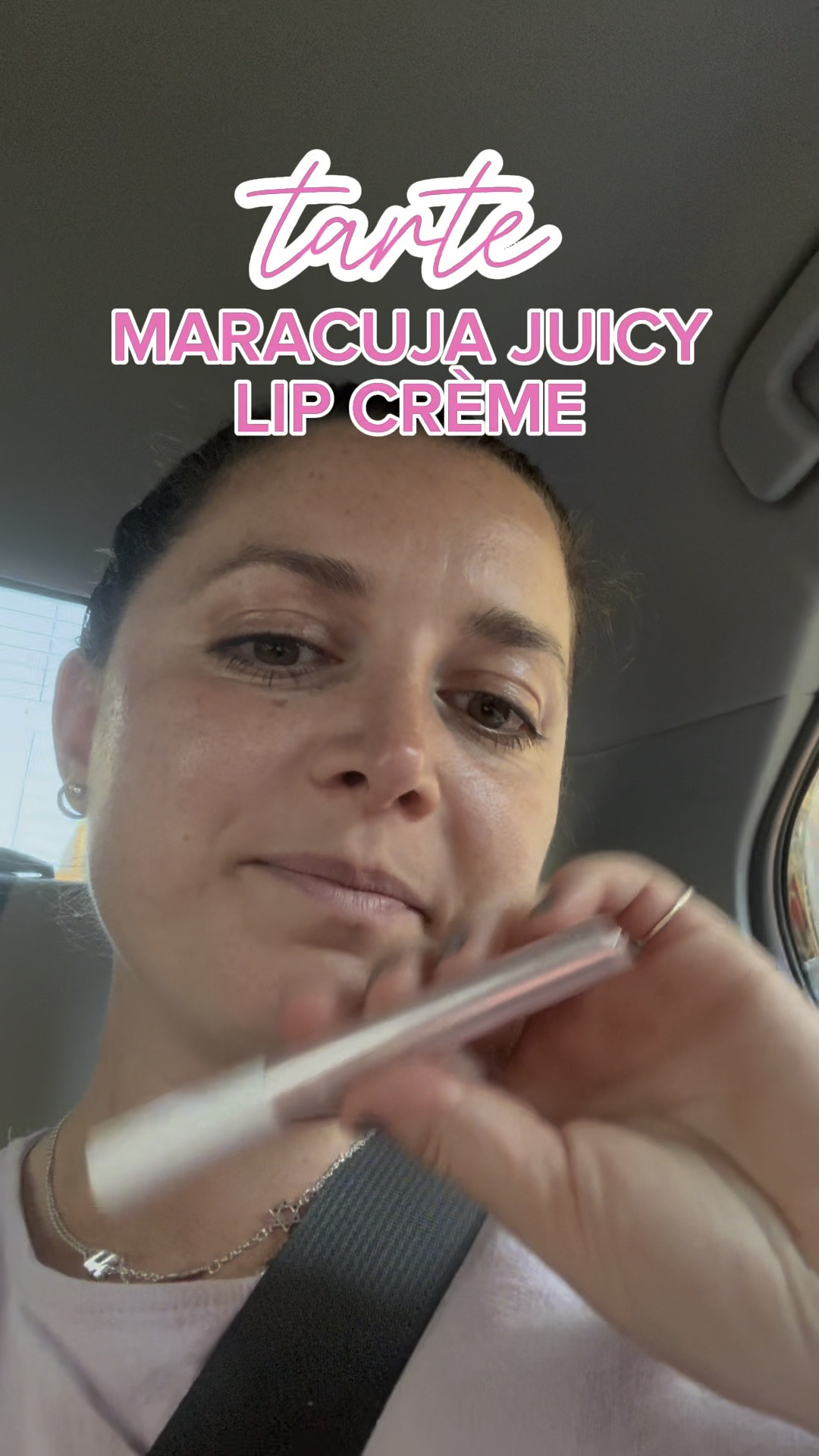 #LTKBeauty #LTKFindsUnder100 #LTKFindsUnder50