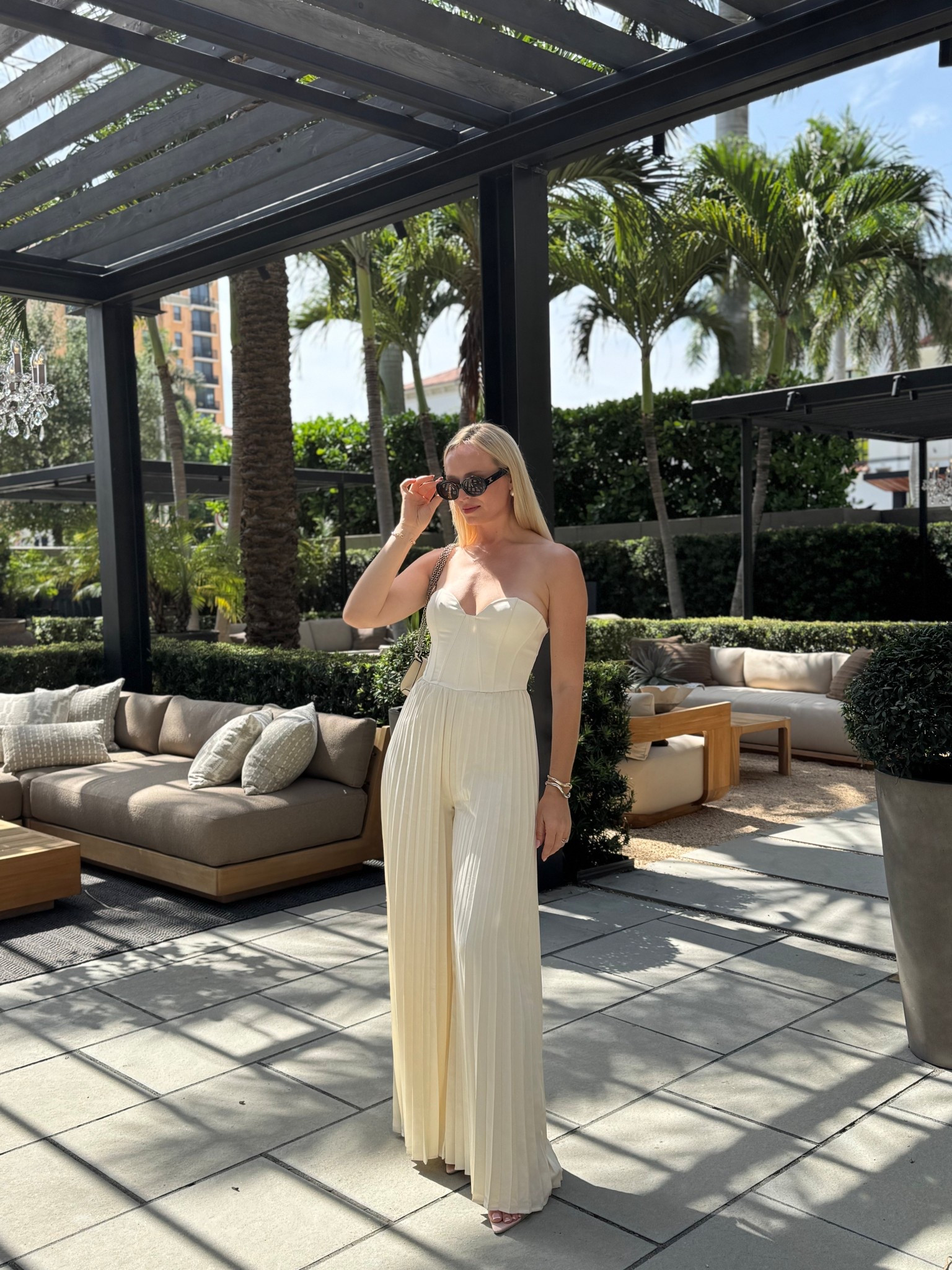 My fav jumpsuit for summer ✨

#LTKActive