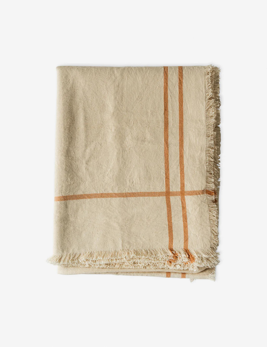 Loredo Throw | Lulu and Georgia 