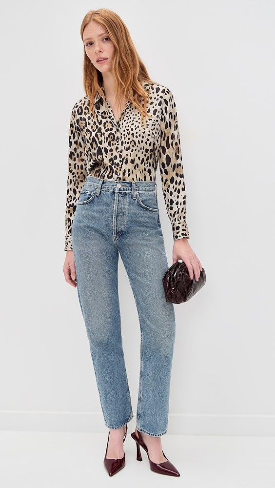 Celine Top | Shopbop