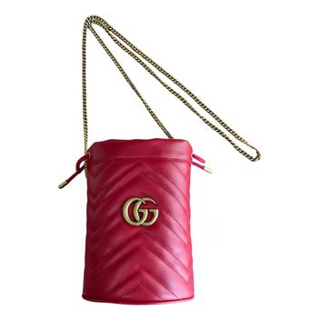 Gucci Tote & handbag | Buy or Sell your Designer handbags - Vestiaire Collective | Vestiaire Collective (Global)