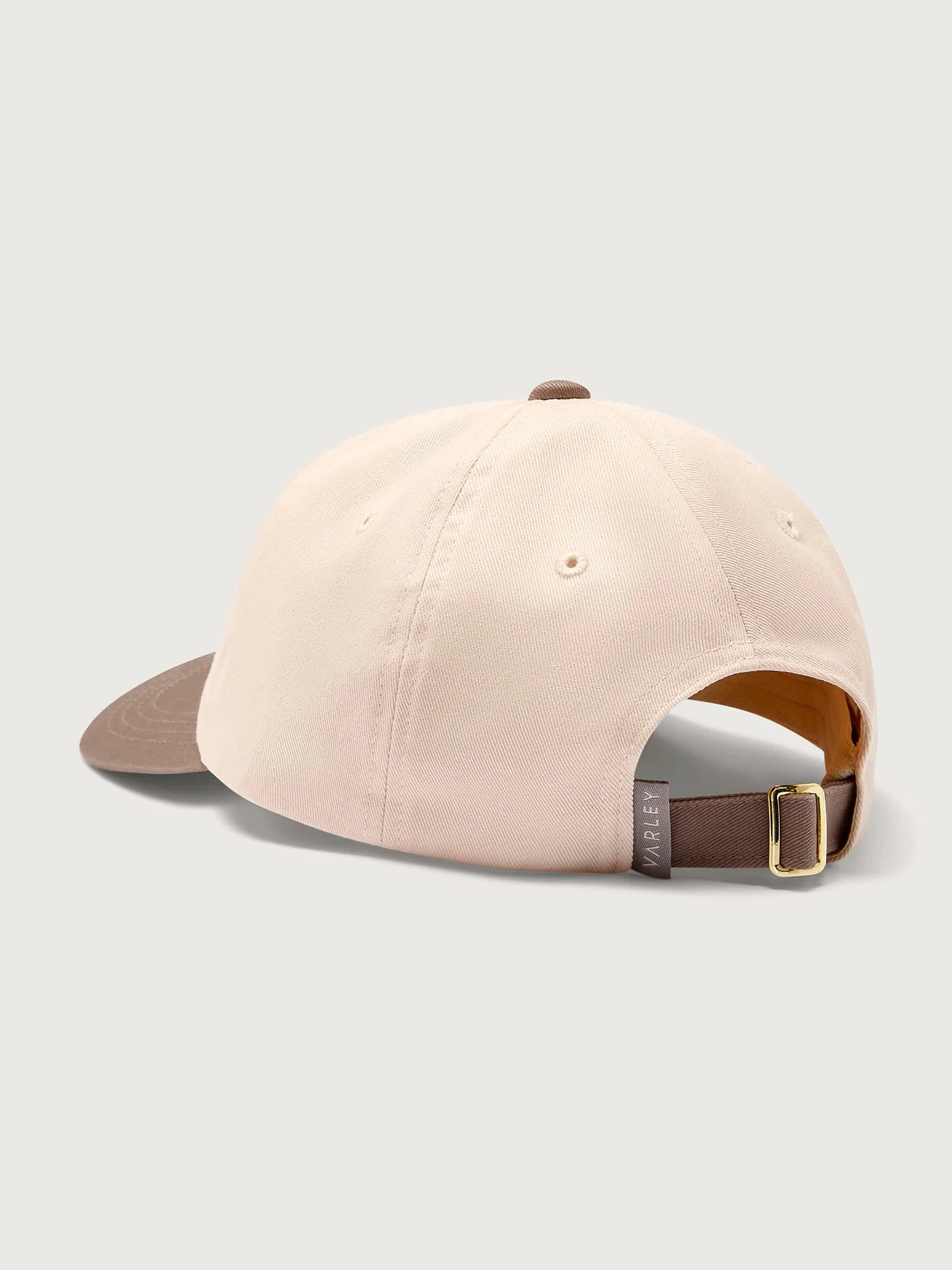 Noa Club Cap | VARLEY US | Varley US