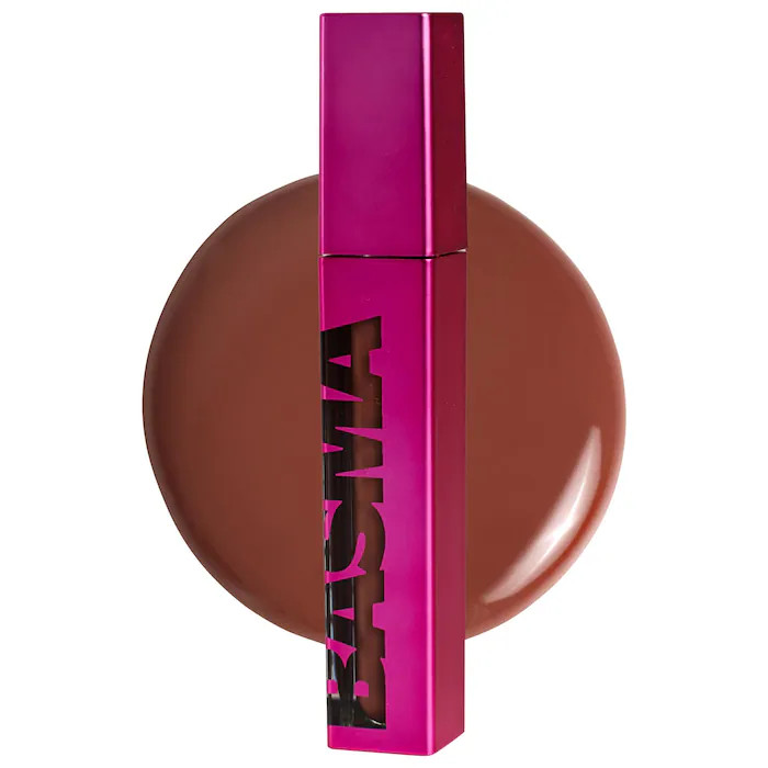 The High-Pigment Blurring Gloss Balm | Sephora (US)