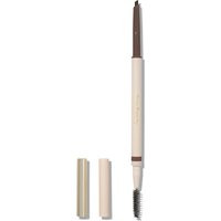 Rare Beauty Brow Harmony Precision Pencil - Cool Brown | Space NK - UK