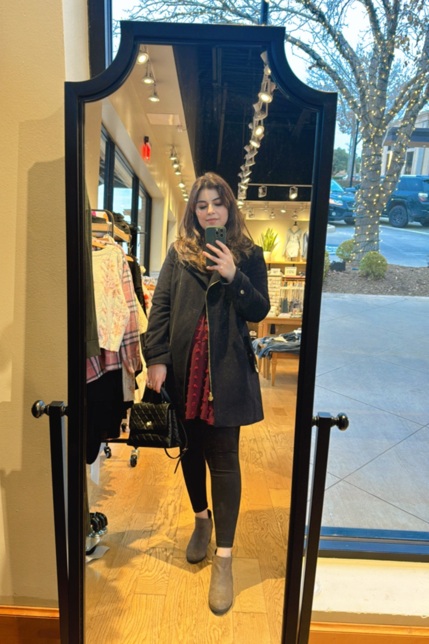 #LTKstyletip #LTKsalealert #LTKSeasonal