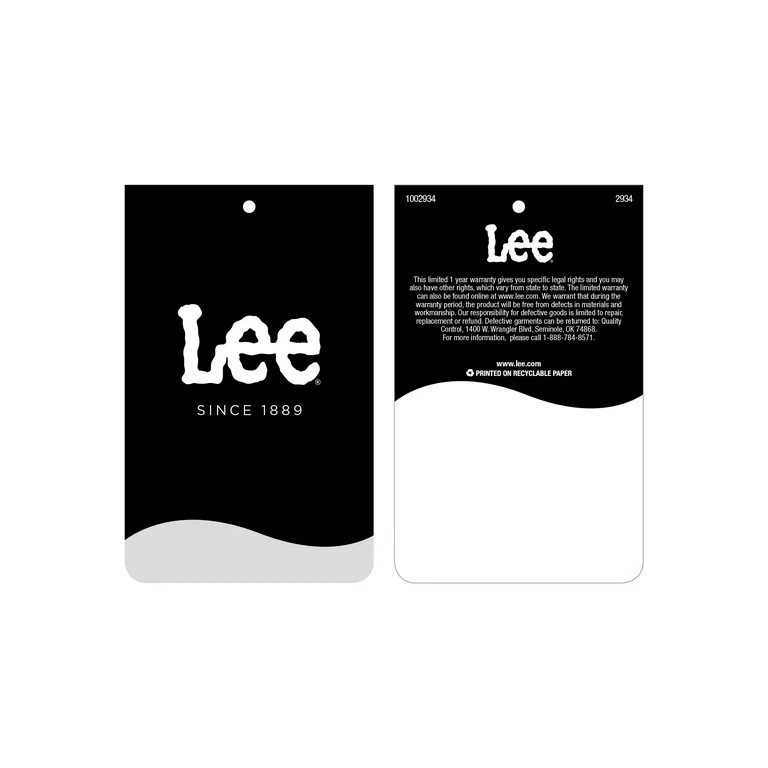 Lee® Men's Whitney Houston Graphic Tee, Sizes S-3XL - Walmart.com | Walmart (US)