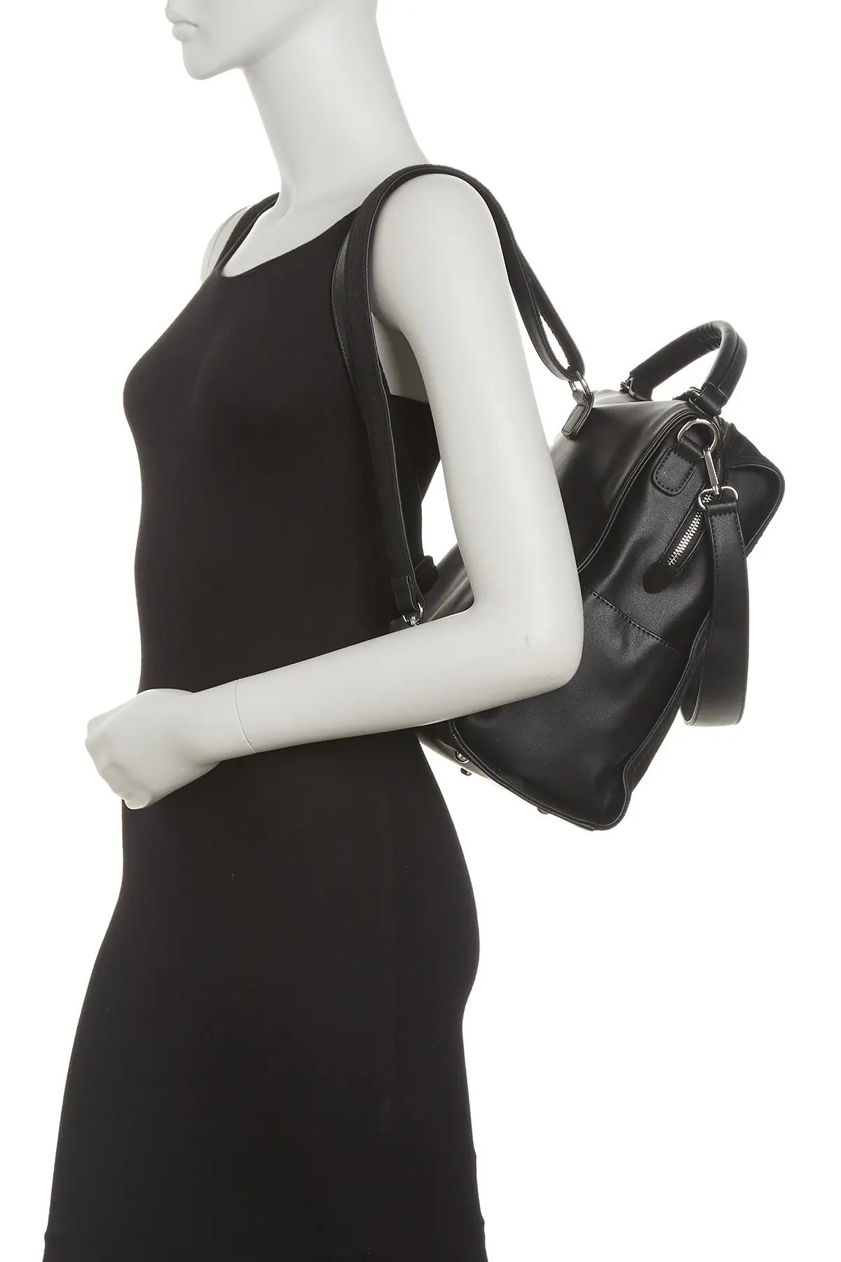 Moda Luxe | Julia Transitional Backpack Crossbody | Nordstrom Rack | Nordstrom Rack